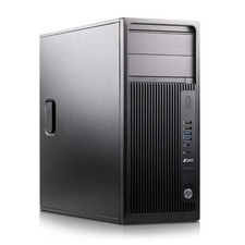 Z240 gaming amd d'occasion  Expédié en Belgium