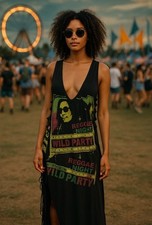 Chesley reggae distressed for sale  Running Springs