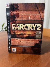 Far cry collector usato  Aversa