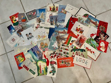 Vintage lot christmas for sale  Ormond Beach