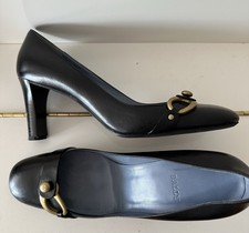 bally schuhe 41 gebraucht kaufen bally schuhe 41 gebraucht kaufen Lörrach