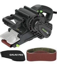 Galax pro 1010w for sale  BIRMINGHAM