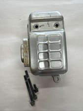 Oem husqvarna 350bt for sale  Apex