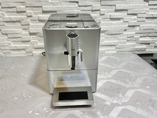 Jura ena micro9 gebraucht kaufen  Gelsenkirchen