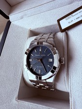 Maurice lacroix aikon for sale  New York
