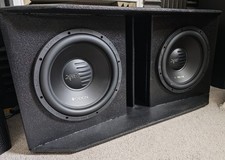 orion subwoofer for sale orion subwoofer for sale ROMFORD