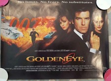 007 rare original for sale  LONDON