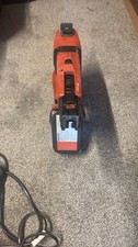 Hilti drywall screw for sale  BRECHIN