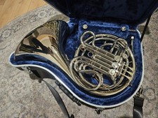 Conn french horn for sale Conn french horn for sale  Tucson