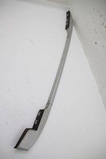 Dachreling kia ceed gebraucht kaufen Dachreling kia ceed gebraucht kaufen  Wittenburg