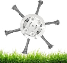 Lawn mower steel for sale  Hebron