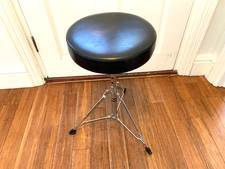 Height adjustable drum for sale  WOKINGHAM