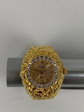 Vintage signed xanadu for sale  Indio