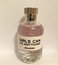 Zadig voltaire girls d'occasion Zadig voltaire girls d'occasion  France