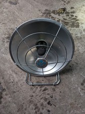 Vintage baby campingaz for sale  BALLYCLARE