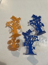 Corgi orange blue for sale  CHATHAM