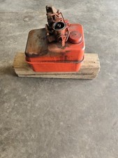 Briggs stratton 3qt for sale  Potterville
