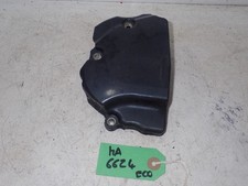 Kawasaki zx7r 1996 for sale  LAMPETER
