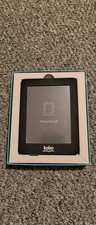 Kobo mini n705 for sale  LONDON