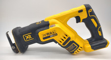 Dewalt volt 20v for sale  Mondovi