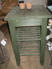 Architectural salvage vintage for sale  IPSWICH