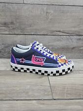 Womens vans old for sale  Lakewood