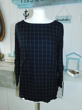 Damen bluse milano gebraucht kaufen Damen bluse milano gebraucht kaufen  Bleicherode, Kehmstedt, Lipprechterode