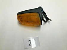 moto 50 cc aprilia usato  Zovencedo