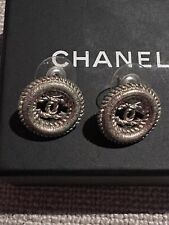 Chanel hrringe light gebraucht kaufen  Mörfelden-Walldorf