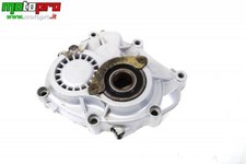60332600 coperchio carter usato  Italia