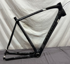 2013 specialized crux for sale  Boulder