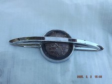949 1950 oldsmobile for sale  El Cajon