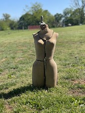Vintage antique singer for sale  Fredericktown
