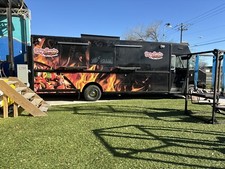 Foot kitchen food for sale  Mcallen