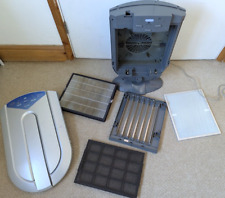 Heaven fresh lonic for sale  HAVERFORDWEST