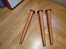 Set vintage retro for sale  MARKET DRAYTON