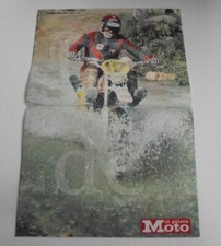 Advertising pubblicità poster usato  Venegono Superiore
