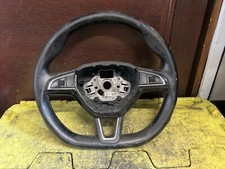 2013 2020 skoda for sale  MANCHESTER