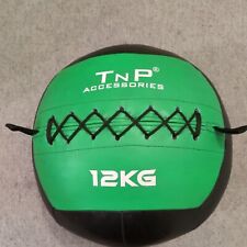 Wall ball crossfit for sale  DERBY