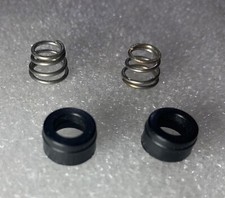 Set danco 30300 for sale  Cypress