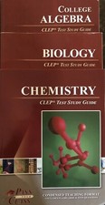 Pass class clep for sale  Bernville