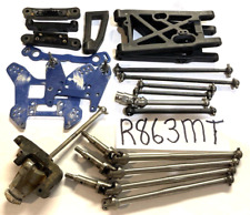 Kyosho parts inferno for sale  Saint Petersburg
