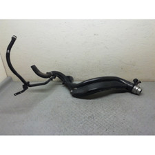 Ls393080 bocchettone carburant usato Ls393080 bocchettone carburant usato  Cazzago San Martino