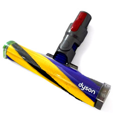Dyson v11 v15 for sale  Schaumburg