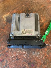 Volkswagen tiguan ecu for sale  WEDNESBURY
