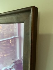 picture frame 9 1 2 x 7 1 2 for sale picture frame 9 1 2 x 7 1 2 for sale Stowe
