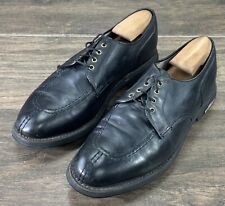Vintage footjoy golf for sale  Phoenix