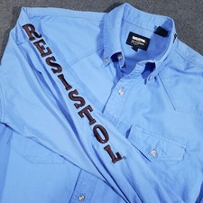 Resistol rodeo gear for sale  Austin