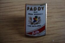 Vintage paddy old for sale  DONCASTER