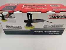 Dino kraftpaket 9mm gebraucht kaufen  Herten